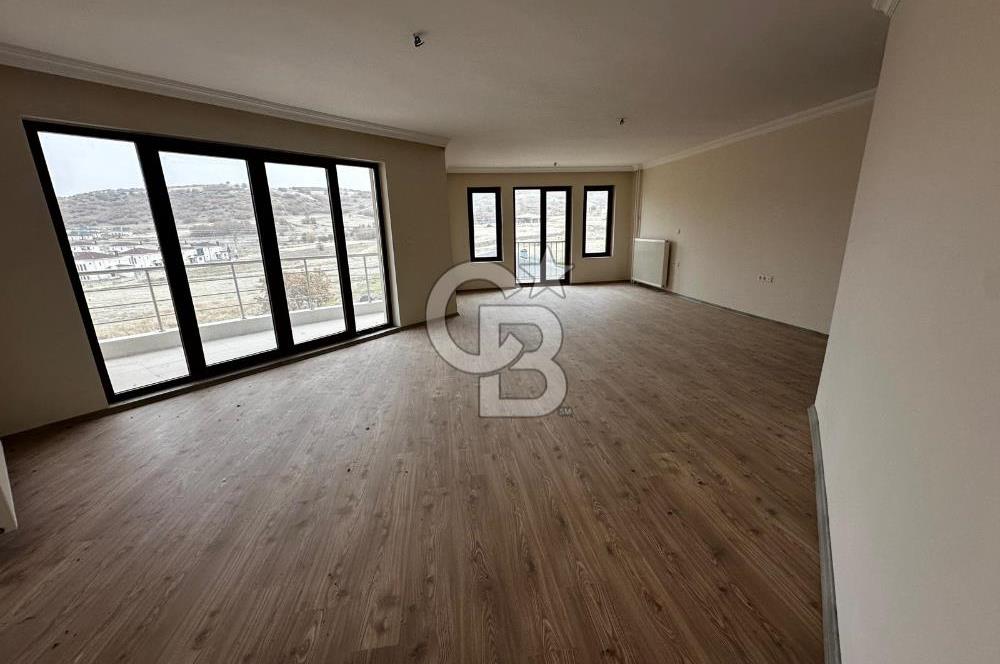 BALLIKUYUMCU MAH. AKDENİZ MELTEM SİTESİNDE 4+1 SATILIK DAİRE