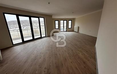 BALLIKUYUMCU MAH. AKDENİZ MELTEM SİTESİNDE 4+1 SATILIK DAİRE