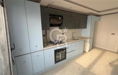 Kırımlı Park Muhteşem Göl Manzaralı Sıfır Daire