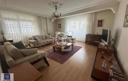 135m2 3+1 SATILIK DAİRE GEBZE MUALLA ATEŞ BÖLGESİNDE