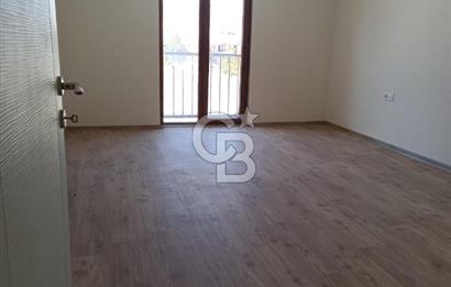 BALLIKUYUMCU MAH. AKDENİZ MELTEM SİTESİNDE 3+1 SATILIK DAİRE