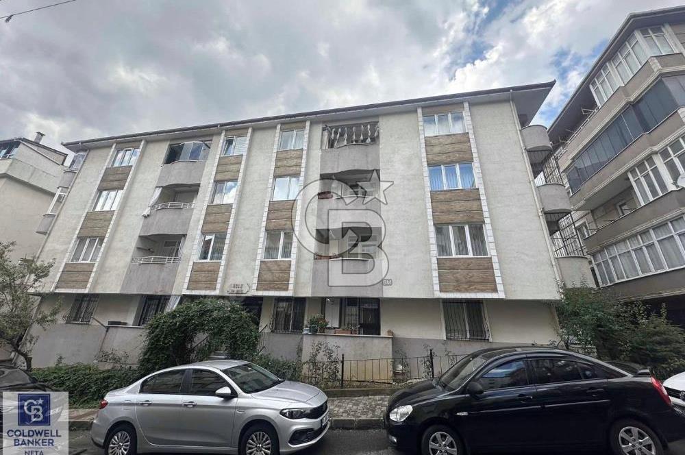 135m2 3+1 SATILIK DAİRE GEBZE MUALLA ATEŞ BÖLGESİNDE