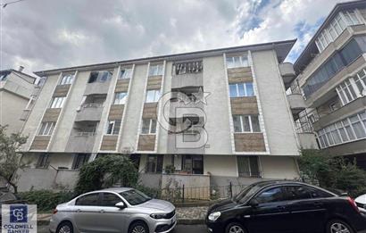 135m2 3+1 SATILIK DAİRE GEBZE MUALLA ATEŞ BÖLGESİNDE