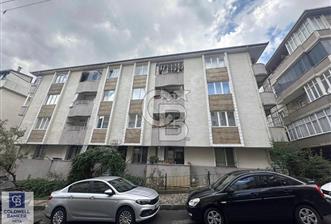135m2 3+1 SATILIK DAİRE GEBZE MUALLA ATEŞ BÖLGESİNDE - 1 - 317368