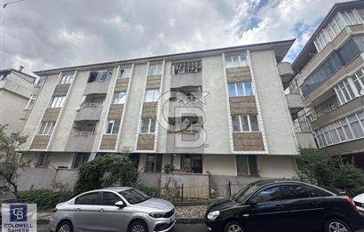 135m2 3+1 SATILIK DAİRE GEBZE MUALLA ATEŞ BÖLGESİNDE