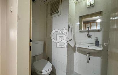 Çiğli Esentepe Satılık 3+1 Daire