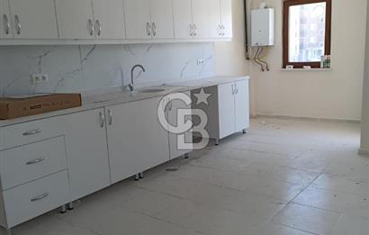 BALLIKUYUMCU MAH. AKDENİZ MELTEM SİTESİNDE 3+1 SATILIK DAİRE