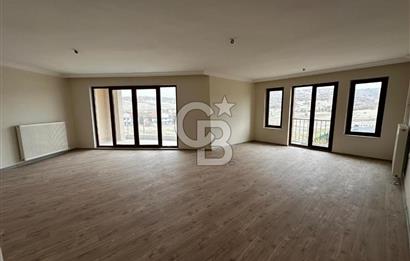 BALLIKUYUMCU MAH. AKDENİZ MELTEM SİTESİNDE 4+1 SATILIK DAİRE