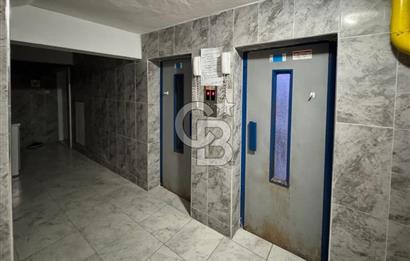 Çiğli Esentepe Satılık 3+1 Daire