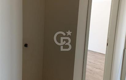 BALLIKUYUMCU MAH. AKDENİZ MELTEM SİTESİNDE 3+1 SATILIK DAİRE