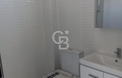 BALLIKUYUMCU MAH. AKDENİZ MELTEM SİTESİNDE 3+1 SATILIK DAİRE