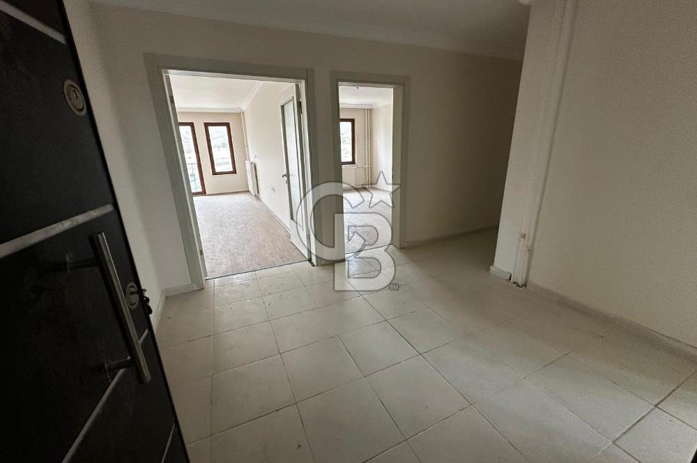 BALLIKUYUMCU MAH. AKDENİZ MELTEM SİTESİNDE 4+1 SATILIK DAİRE