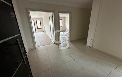 BALLIKUYUMCU MAH. AKDENİZ MELTEM SİTESİNDE 4+1 SATILIK DAİRE