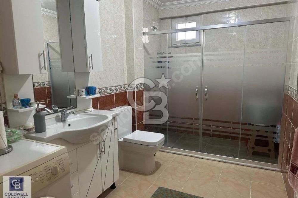 135m2 3+1 SATILIK DAİRE GEBZE MUALLA ATEŞ BÖLGESİNDE