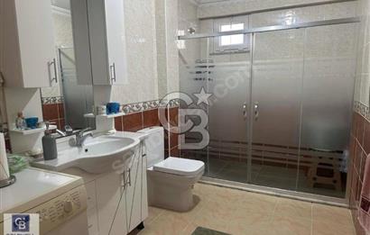 135m2 3+1 SATILIK DAİRE GEBZE MUALLA ATEŞ BÖLGESİNDE