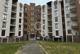 BALLIKUYUMCU MAH. AKDENİZ MELTEM SİTESİNDE 4+1 SATILIK DAİRE - 2 - 317377