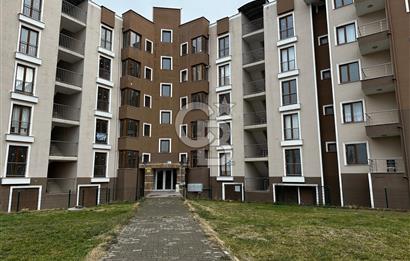 BALLIKUYUMCU MAH. AKDENİZ MELTEM SİTESİNDE 4+1 SATILIK DAİRE