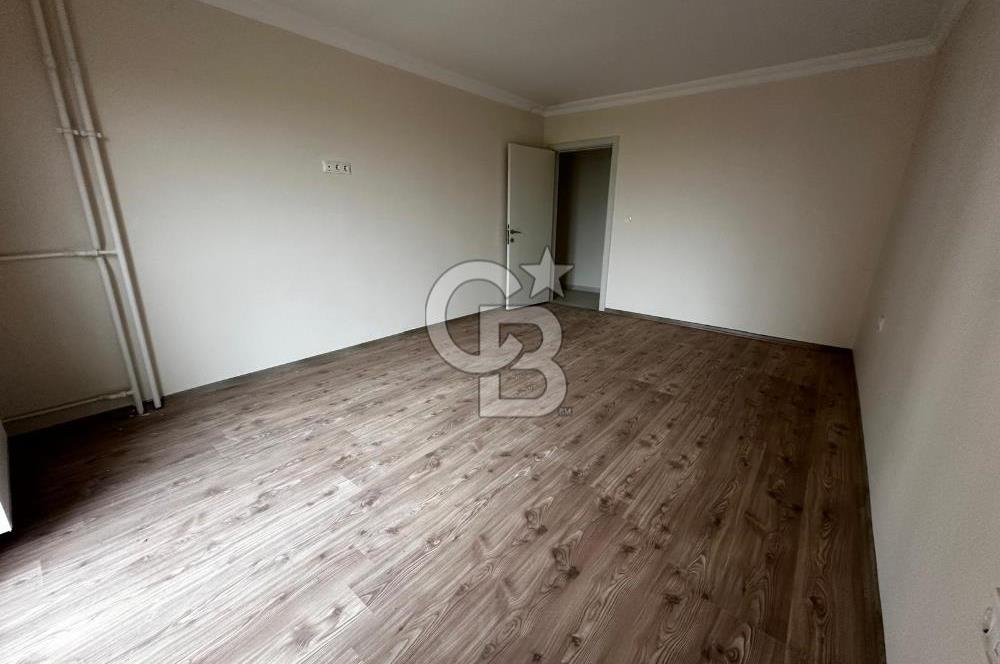 BALLIKUYUMCU MAH. AKDENİZ MELTEM SİTESİNDE 4+1 SATILIK DAİRE