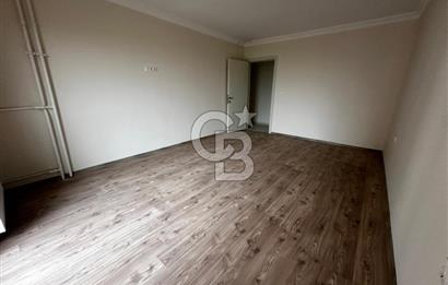 BALLIKUYUMCU MAH. AKDENİZ MELTEM SİTESİNDE 4+1 SATILIK DAİRE