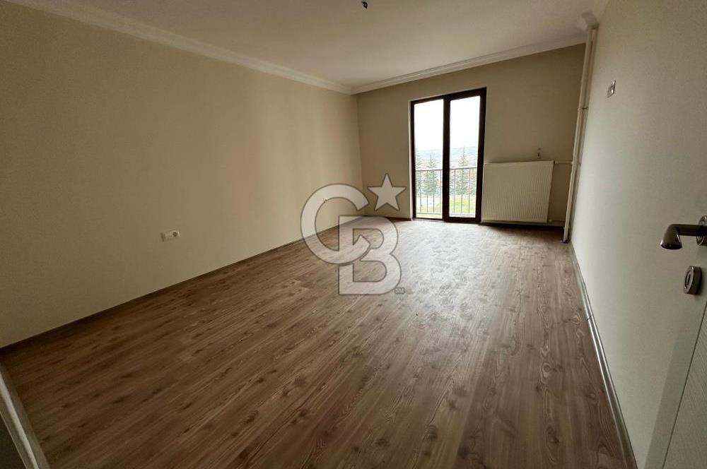 BALLIKUYUMCU MAH. AKDENİZ MELTEM SİTESİNDE 4+1 SATILIK DAİRE