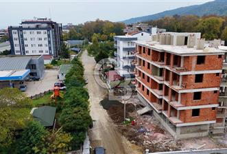 ÇAKIRLAR SATILIK 1+1 DAİRE / KAT VE ÖDEME SEÇENEKLERİ İLE - 1 - 317354