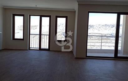 BALLIKUYUMCU MAH. AKDENİZ MELTEM SİTESİNDE 3+1 SATILIK DAİRE