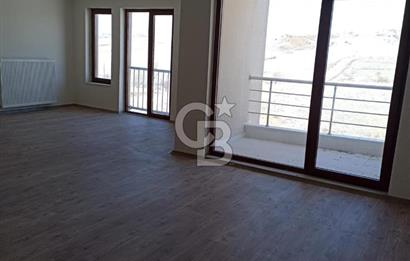 BALLIKUYUMCU MAH. AKDENİZ MELTEM SİTESİNDE 3+1 SATILIK DAİRE