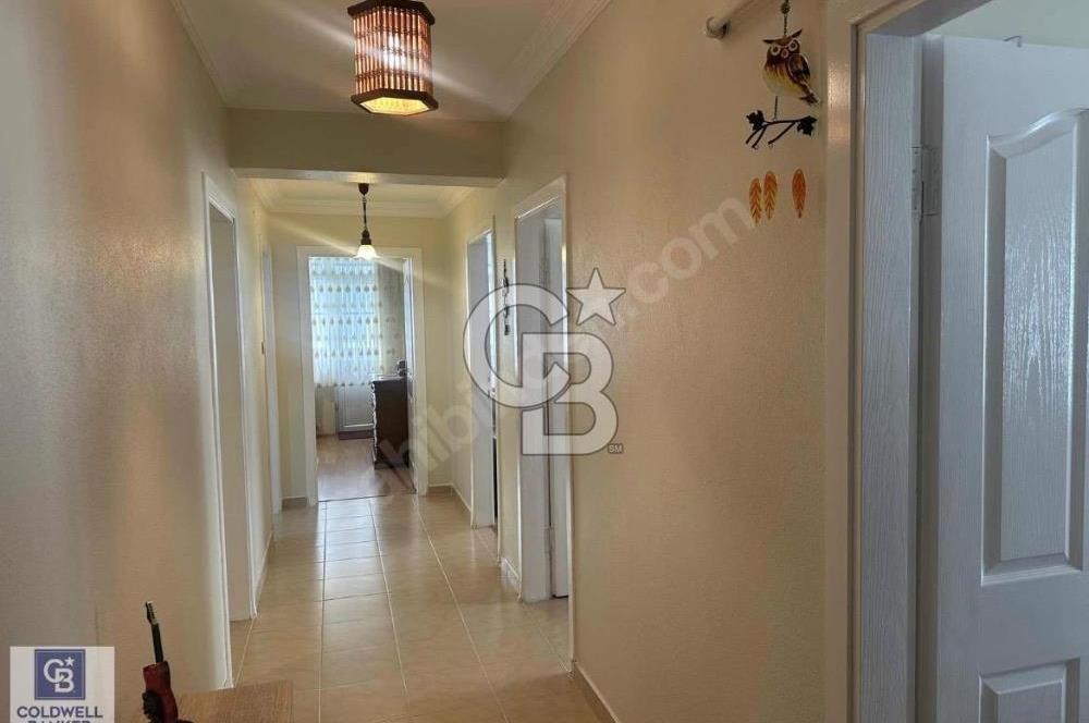 135m2 3+1 SATILIK DAİRE GEBZE MUALLA ATEŞ BÖLGESİNDE