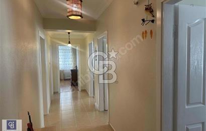 135m2 3+1 SATILIK DAİRE GEBZE MUALLA ATEŞ BÖLGESİNDE