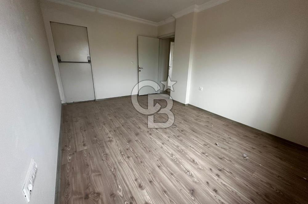 BALLIKUYUMCU MAH. AKDENİZ MELTEM SİTESİNDE 4+1 SATILIK DAİRE