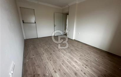 BALLIKUYUMCU MAH. AKDENİZ MELTEM SİTESİNDE 4+1 SATILIK DAİRE
