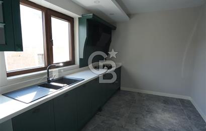 GÖKÇEADA MERKEZ ÇINARLI ELİA PARK SİTESİNDE MUHTEŞEM VİLLALAR