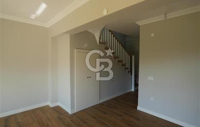 GÖKÇEADA MERKEZ ÇINARLI ELİA PARK SİTESİNDE MUHTEŞEM VİLLALAR