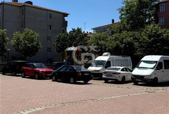 KARTAL CADDE ÜSTÜ PROJESİ HAZIR ARSA - 1 - 317357