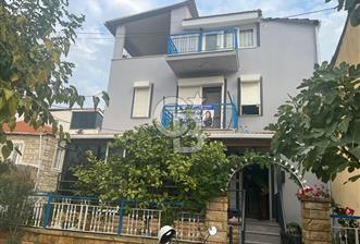 Yenifoça Satılık 2+1 Daire - 2 - 317451