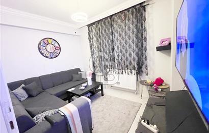 SPOR KOMPLEKSİ YAKINI ASANSÖRLÜ YÜKSEK GİRİŞ 3+1 TERS DUBLEX