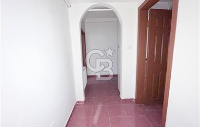 ULAŞIM GÜZERGAHI CADDE ÜZERİNDE KATTA MASRAFSIZ GENİŞ BALKONLU