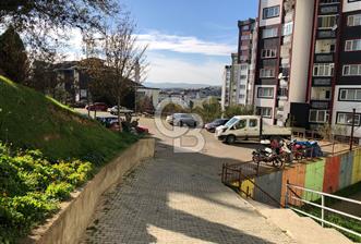 CB KİNG'DEN TOKİ YENİ MAHALLE'DE SATILIK 1+1 DAİRE - 1 - 317411