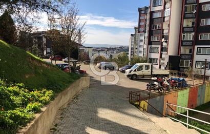 CB KİNG'DEN TOKİ YENİ MAHALLE'DE SATILIK 1+1 DAİRE