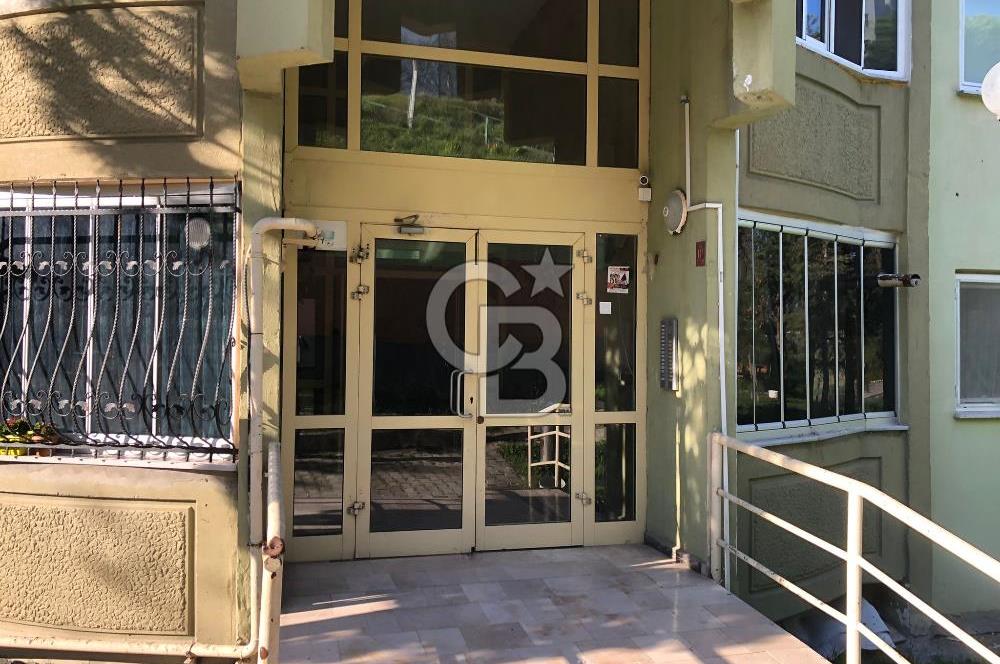 CB KİNG'DEN TOKİ YENİ MAHALLE'DE SATILIK 1+1 DAİRE