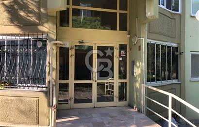 CB KİNG'DEN TOKİ YENİ MAHALLE'DE SATILIK 1+1 DAİRE