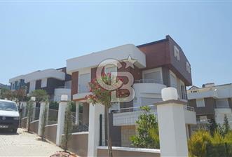 Hamdi Ağa villalarında kiracili - 7 - 317423