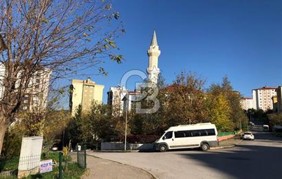 CB KİNG'DEN TOKİ YENİ MAHALLE'DE SATILIK 1+1 DAİRE