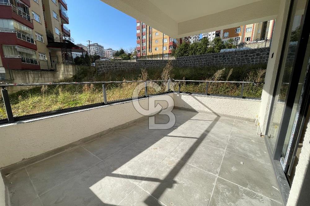 ÇUKURÇAYIR MAH. SIFIR GENİŞ FERAH 2+1 SATILIK DAİRE FIRSAT DAİRE