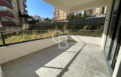 ÇUKURÇAYIR MAH. SIFIR GENİŞ FERAH 2+1 SATILIK DAİRE FIRSAT DAİRE