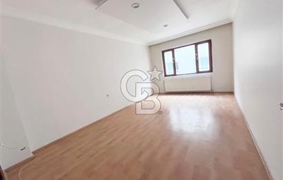 ULAŞIM GÜZERGAHI CADDE ÜZERİNDE KATTA MASRAFSIZ GENİŞ BALKONLU