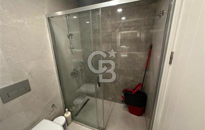 Avrupa Konutları Atakent 4te Peyzaj Manzaralı 3+1 Daire