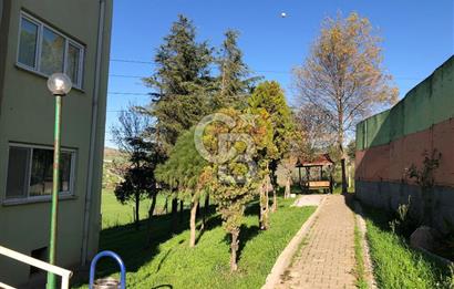 CB KİNG'DEN TOKİ YENİ MAHALLE'DE SATILIK 1+1 DAİRE