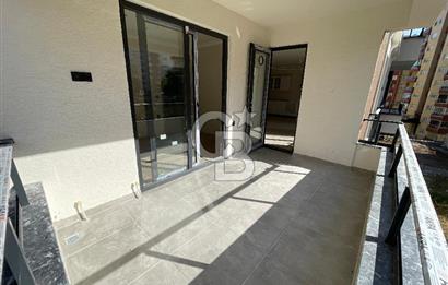 ÇUKURÇAYIR MAH. SIFIR GENİŞ FERAH 2+1 SATILIK DAİRE FIRSAT DAİRE