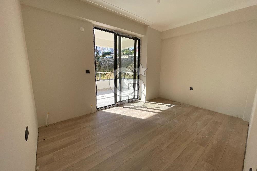 ÇUKURÇAYIR MAH. SIFIR GENİŞ FERAH 2+1 SATILIK DAİRE FIRSAT DAİRE